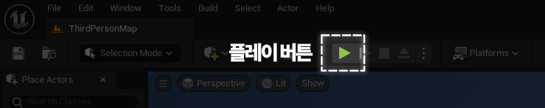 04.png