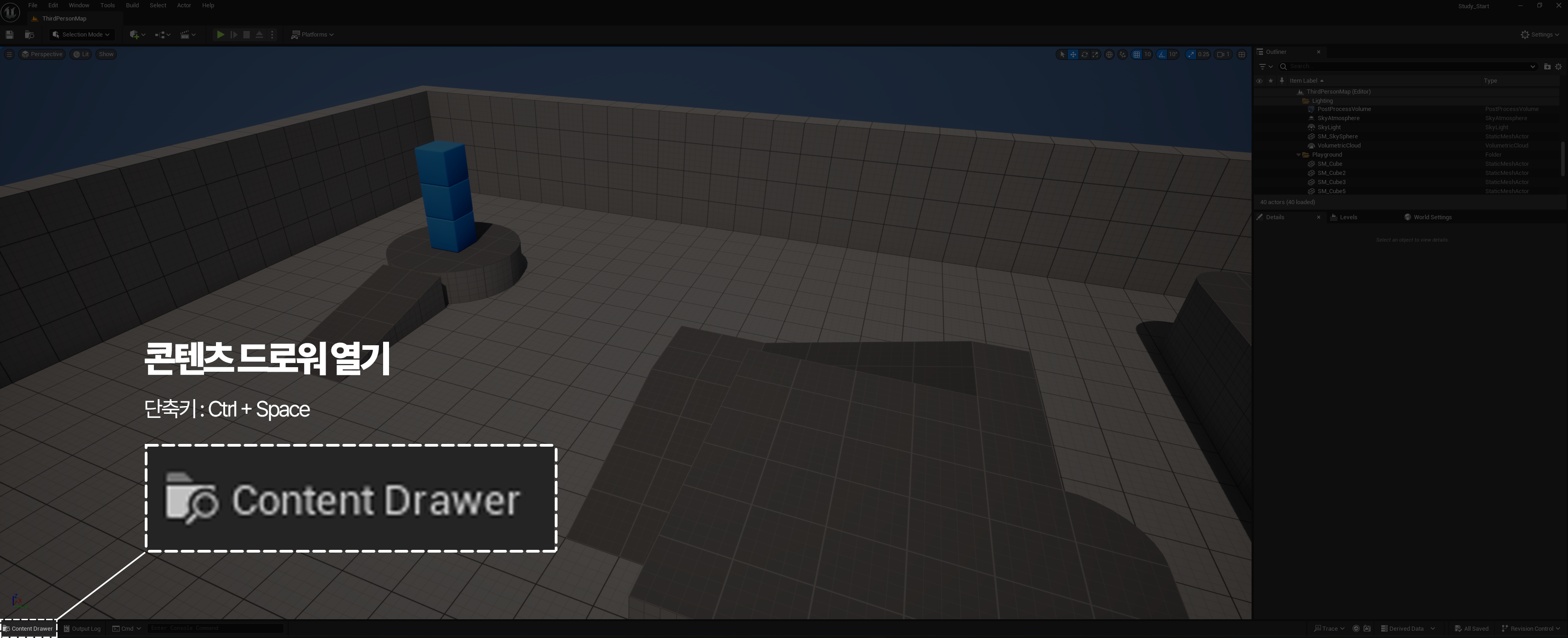 05.png