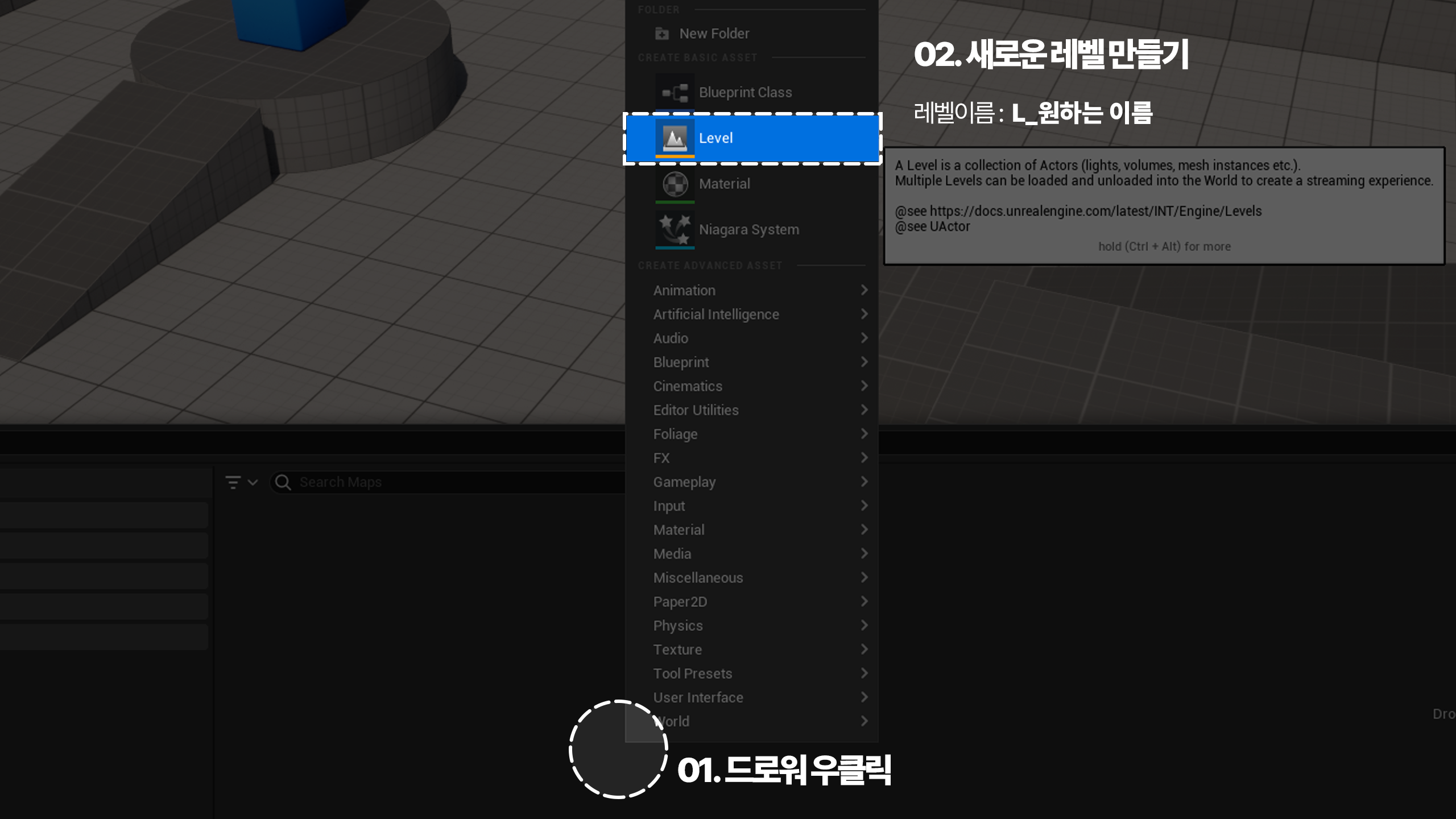 07.png