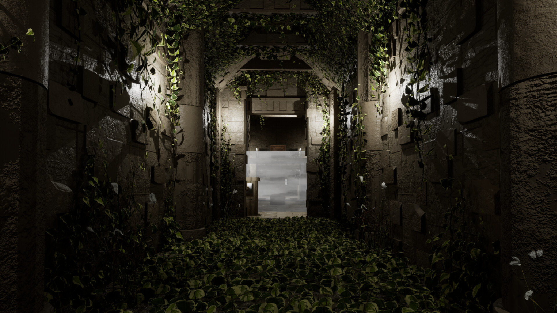 Souvenir screenshot 5