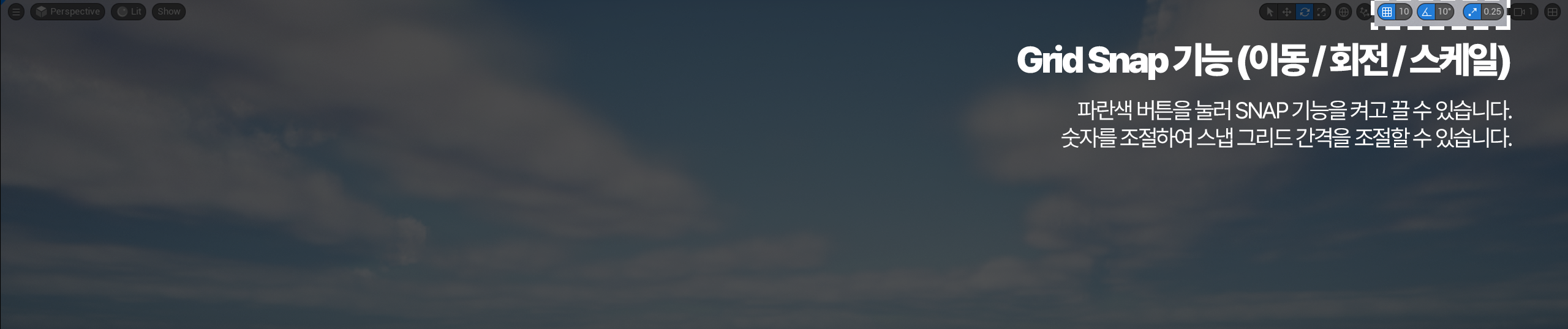 11.png