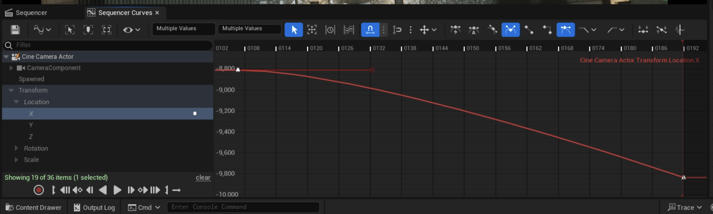 LVSEQ_FitCurves