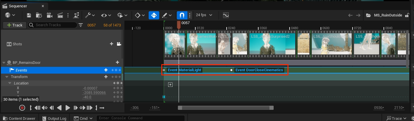 LVSEQ_EventTrigger