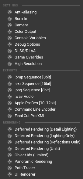LVSEQ_MovieRenderQueue_AdditionalOptions