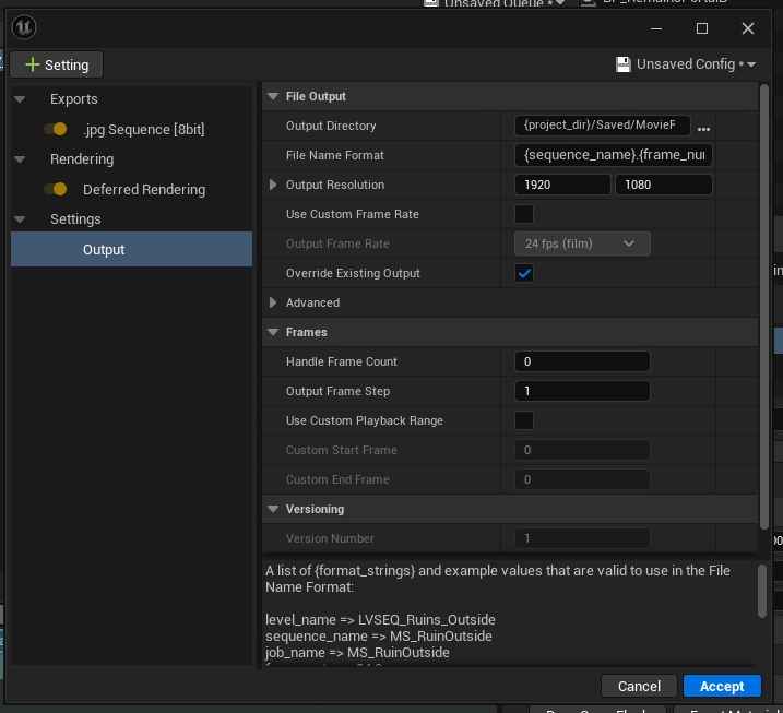 LVSEQ_MovieRenderQueue_RenderOptions