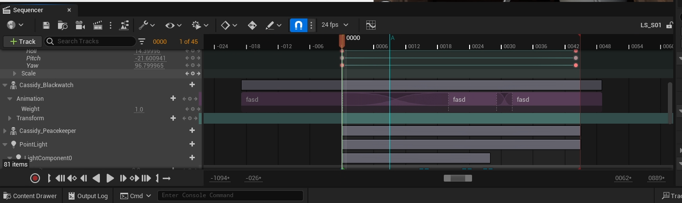 LVSEQ_SkelAnimBlend