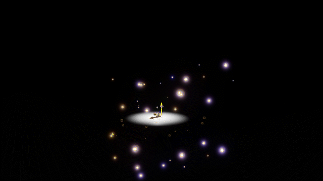 05.gif