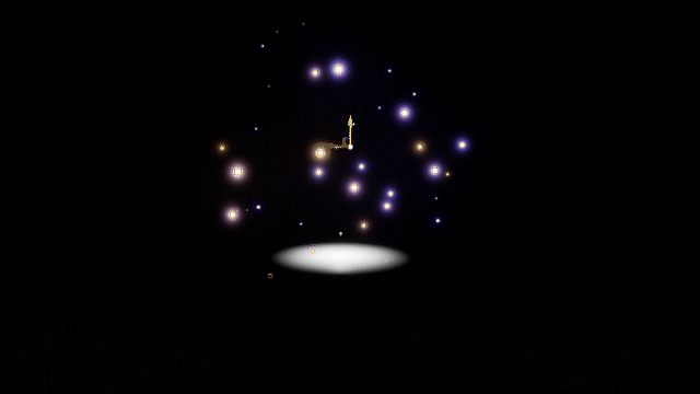 06.gif